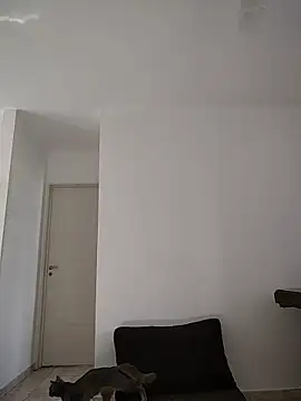 sweetsinxxx online show from 05/04/26, 06:37
