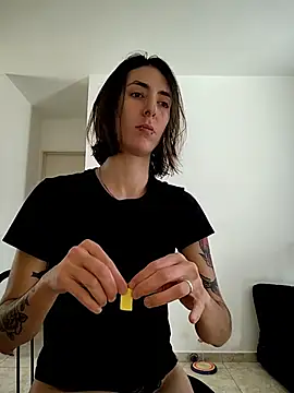 sweetsinxxx online show from 07/10/26, 01:58