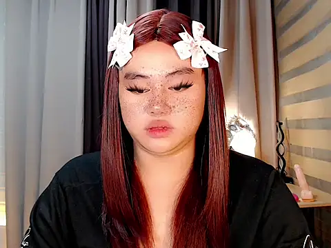 Snapshot of ursexy_ceciliaxx chatting on 10/22/25, 03:45 ursexy ceciliaxx online show from 10/22/25, 03:45