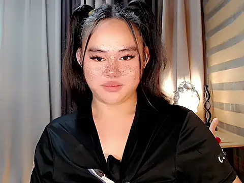 Snapshot of ursexy_ceciliaxx chatting on 10/27/25, 05:28 ursexy ceciliaxx online show from 10/27/25, 05:28