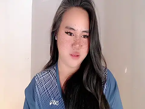 ursexy ceciliaxx online show from 02/10/26, 12:15