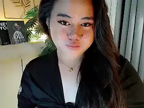 Snapshot of ursexy_ceciliaxx chatting on 03/27/26, 06:18 ursexy ceciliaxx online show from 03/27/26, 06:18