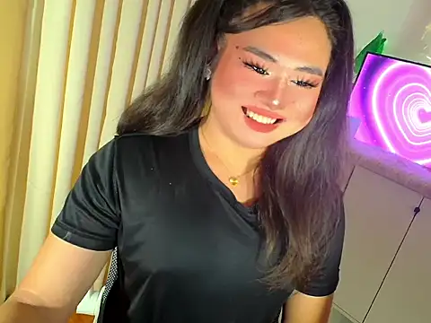 Snapshot of ursexy_ceciliaxx chatting on 05/16/26, 12:04 ursexy ceciliaxx online show from 05/16/26, 12:04