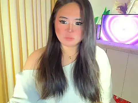 Snapshot of ursexy_ceciliaxx chatting on 06/03/26, 11:32 ursexy ceciliaxx online show from 06/03/26, 11:32
