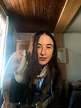 0Xes07 online show from 01/14/26, 03:28