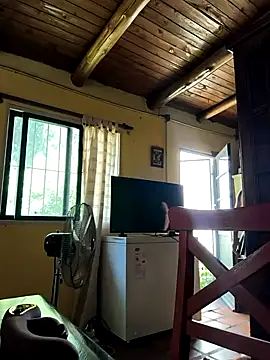 0Xes07 online show from 02/13/26, 04:36