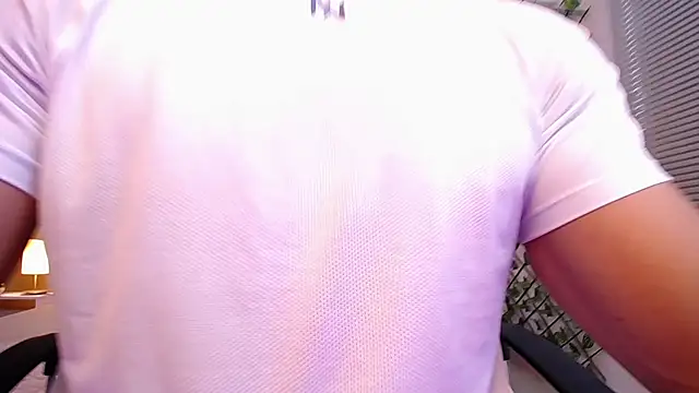 Snapshot of ChristopherBlack_ chatting on 11/27/25, 01:02 ChristopherBlack online show from 11/27/25, 01:02