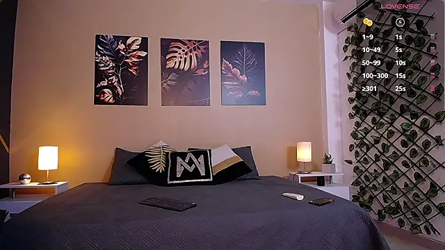 Snapshot of ChristopherBlack_ chatting on 02/04/26, 01:17 ChristopherBlack online show from 02/04/26, 01:17