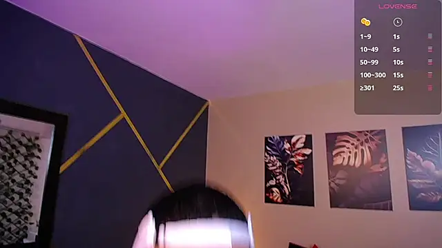 Snapshot of ChristopherBlack_ chatting on 03/27/26, 01:33 ChristopherBlack online show from 03/27/26, 01:33