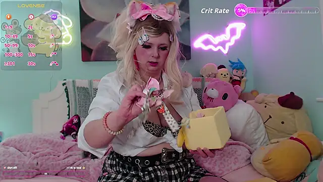 Snapshot of starsaturn chatting on 02/08/26, 04:49 starsaturn online show from 02/08/26, 04:49