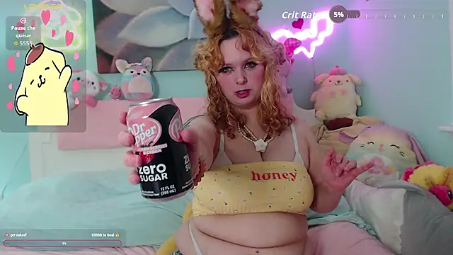 Snapshot of starsaturn chatting on 03/31/26, 04:02 starsaturn online show from 03/31/26, 04:02