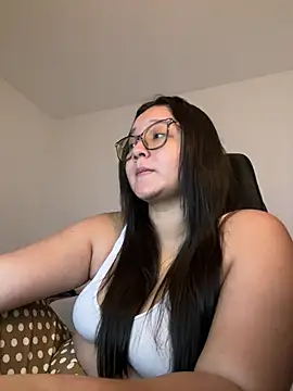 Kyleighc online show from 01/11/26, 10:48