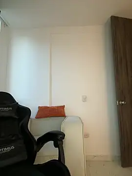 Kyleighc online show from 02/03/26, 11:10