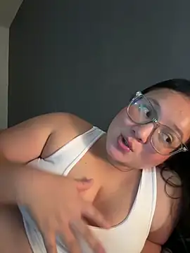 Kyleighc online show from 02/06/26, 12:15