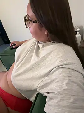 Snapshot of Kyleighc chatting on 03/19/26, 11:20 Kyleighc online show from 03/19/26, 11:20