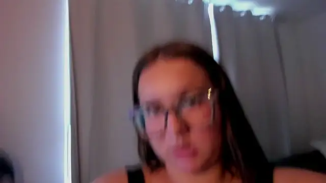 Snapshot of Kyleighc chatting on 03/23/26, 10:47 Kyleighc online show from 03/23/26, 10:47