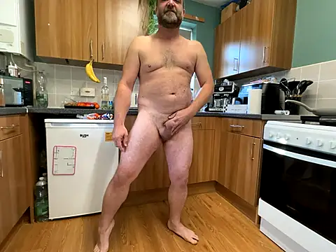 Dilfcam101 online show from 09/22/25, 07:21