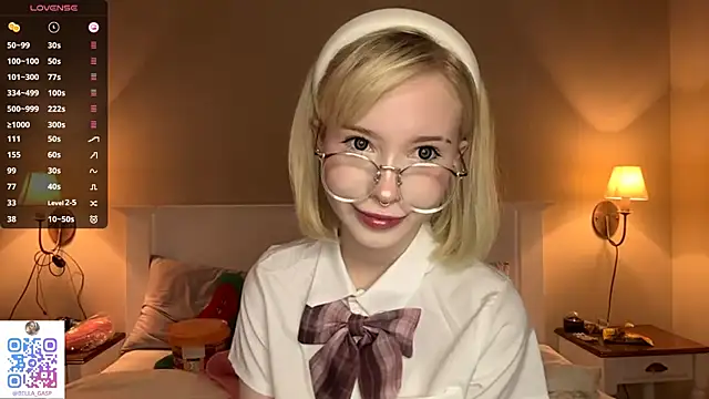 FlowMia online show from 09/28/25, 04:12