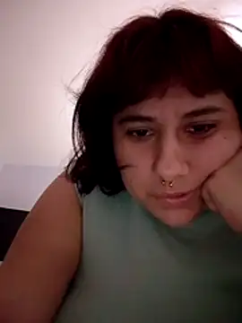 Snapshot of tutermitoa chatting on 12/20/25, 05:03 tutermitoa online show from 12/20/25, 05:03