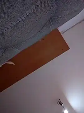 Snapshot of tutermitoa chatting on 03/18/26, 08:06 tutermitoa online show from 03/18/26, 08:06