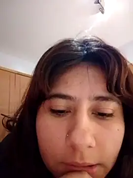 Snapshot of tutermitoa chatting on 03/19/26, 02:15 tutermitoa online show from 03/19/26, 02:15