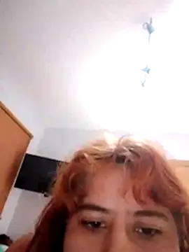 Snapshot of tutermitoa chatting on 03/26/26, 03:01 tutermitoa online show from 03/26/26, 03:01