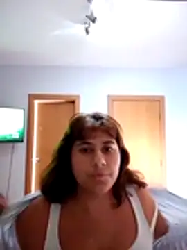 Snapshot of tutermitoa chatting on 04/21/26, 04:52 tutermitoa online show from 04/21/26, 04:52