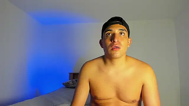 SusanClarck online show from 11/20/25, 05:18