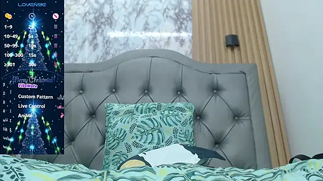 Snapshot of Rory_castro chatting on 12/04/25, 06:38 Rory castro online show from 12/04/25, 06:38