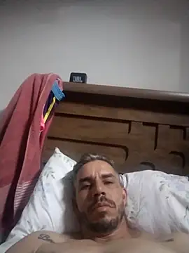 QfabO123 online show from 10/11/25, 02:26