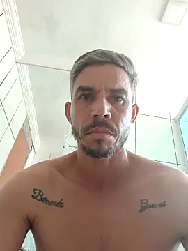 QfabO123 online show from 10/15/25, 05:35