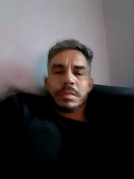 QfabO123 online show from 10/16/25, 09:38