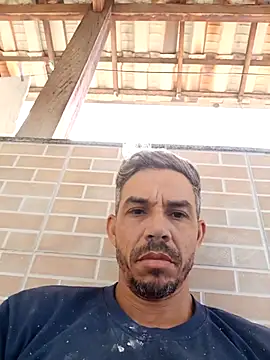 QfabO123 online show from 10/22/25, 03:45