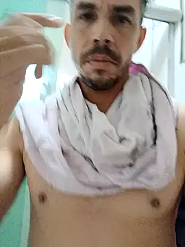 QfabO123 online show from 10/23/25, 08:07