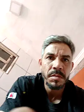 QfabO123 online show from 11/27/25, 03:58