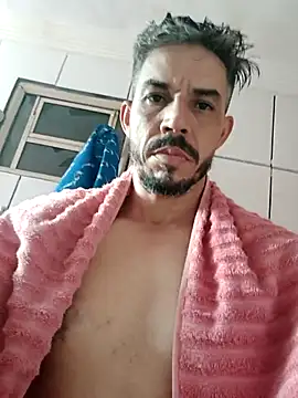 QfabO123 online show from 12/03/25, 07:34