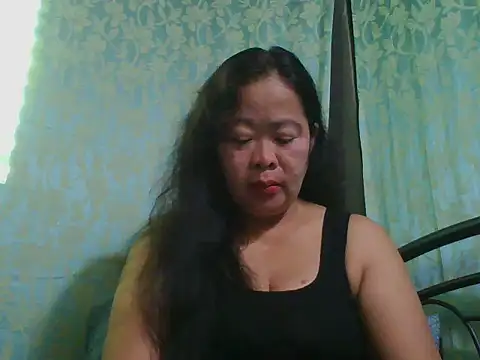  maria xx online show from 05/11/26, 10:07