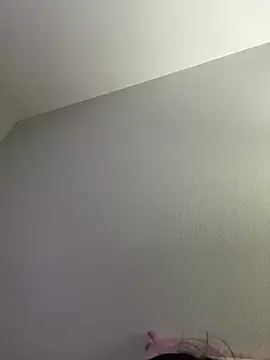 vivian3 online show from 11/17/25, 07:19