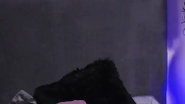 saramikaelson online show from 03/06/26, 12:07