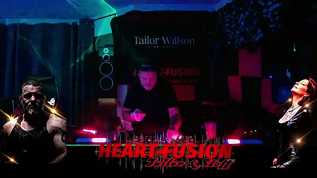 Snapshot of Wir2002Paar chatting on 11/22/25, 09:03 Wir2002Paar online show from 11/22/25, 09:03