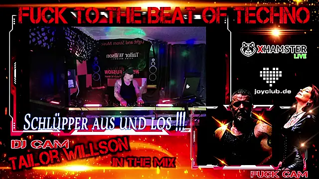 Snapshot of Wir2002Paar chatting on 11/24/25, 04:07 Wir2002Paar online show from 11/24/25, 04:07