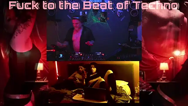 Snapshot of Wir2002Paar chatting on 02/08/26, 03:21 Wir2002Paar online show from 02/08/26, 03:21