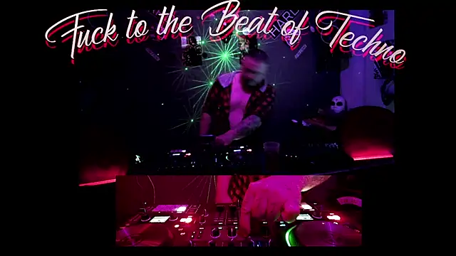 Snapshot of Wir2002Paar chatting on 03/14/26, 11:43 Wir2002Paar online show from 03/14/26, 11:43