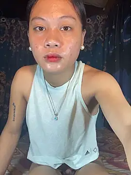 Snapshot of Ataliya_Cataleya chatting on 10/03/25, 11:24 Ataliya Cataleya online show from 10/03/25, 11:24