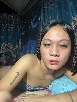 Snapshot of Ataliya_Cataleya chatting on 10/06/25, 11:18 Ataliya Cataleya online show from 10/06/25, 11:18