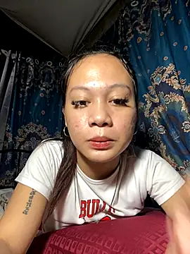 Snapshot of Ataliya_Cataleya chatting on 10/07/25, 06:05 Ataliya Cataleya online show from 10/07/25, 06:05
