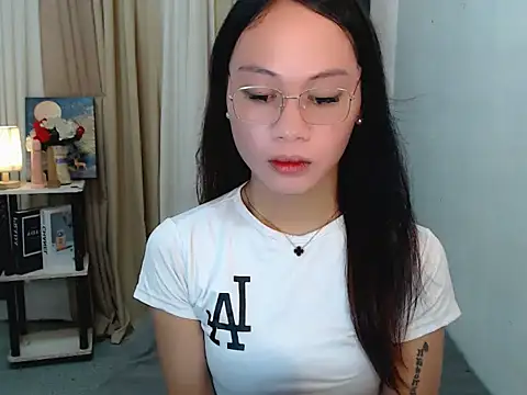 Ataliya Cataleya online show from 12/02/25, 07:14