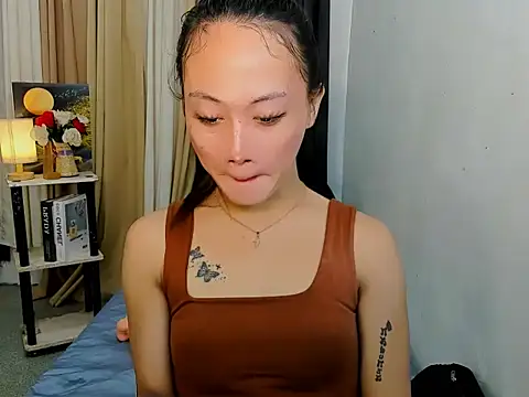 Ataliya Cataleya online show from 12/19/25, 07:37