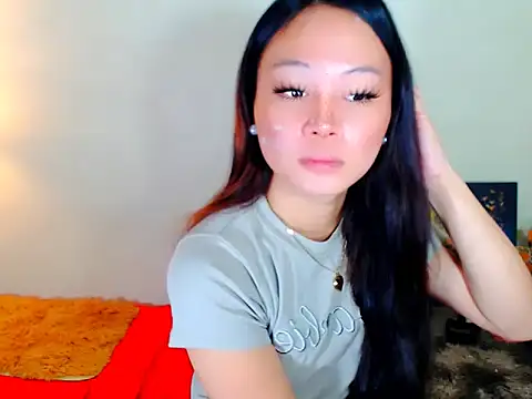 Ataliya Cataleya online show from 02/23/26, 11:35