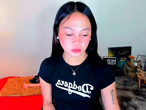 Ataliya Cataleya online show from 03/22/26, 10:35